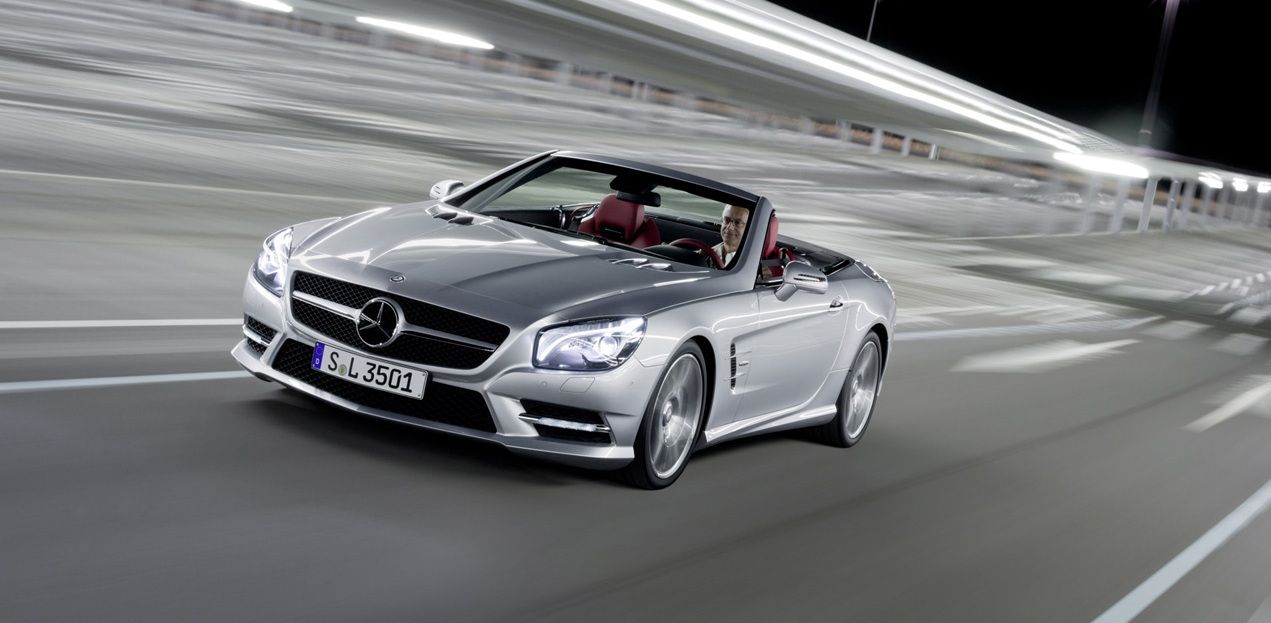 /assets/contentimages/mercedes-benz-sl350.jpg