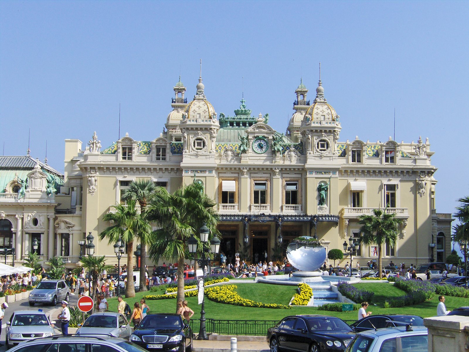 https://www.yizuo-media.com/albums/albums/userpics/10003/monte_carlo_grand_casino.jpg