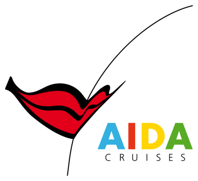 http://www.net4info.de/photos/cpg/albums/userpics/10002/normal_AIDA_Cruises_logo.png