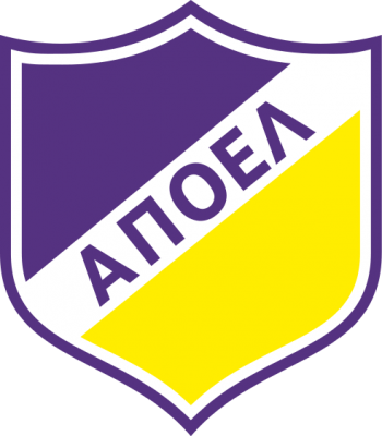 https://www.yizuo-media.com/photos/cpg/albums/userpics/10002/normal_APOEL_Nikosia.png