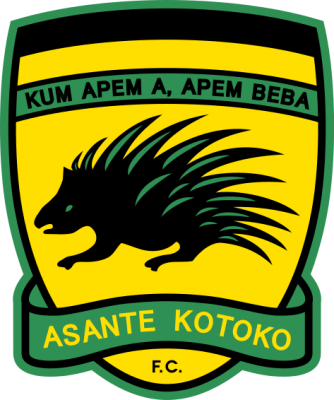 http://www.net4info.de/photos/cpg/albums/userpics/10001/normal_Asante_Kotoko_SC.png