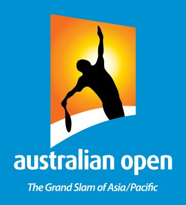 https://www.yizuo-media.com/albums/albums/userpics/10003/normal_Australian_Open.jpg