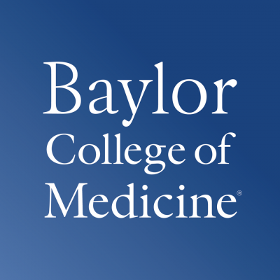 http://www.net4info.de/photos/cpg/albums/userpics/10002/normal_Baylor_College_of_Medicine.png