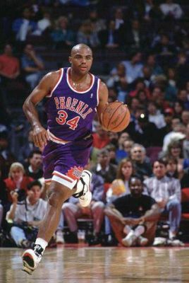http://www.net4info.de/photos/cpg/albums/userpics/10001/normal_Charles_Wade_Barkley.jpg