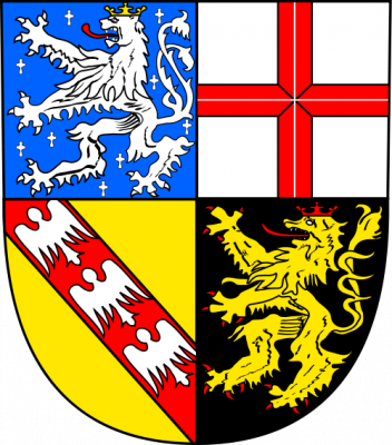 /assets/contentimages/normal_Coa_de-saarland.png