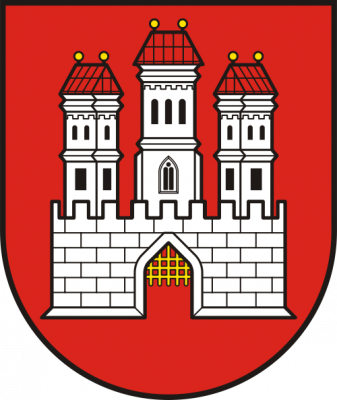 /assets/contentimages/normal_Coat_of_Arms_of_Bratislava.png