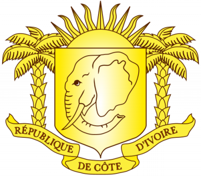 /assets/contentimages/normal_Coat_of_Arms_of_Cote_d_Ivoire%7E0.png