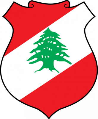 /assets/contentimages/normal_Coat_of_Arms_of_Lebanon.png