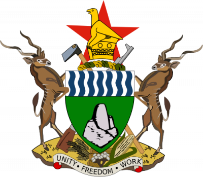 /assets/contentimages/normal_Coat_of_Arms_of_Zimbabwe.png