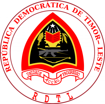 /assets/contentimages/normal_Coat_of_arms_of_East_Timor.png