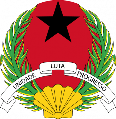 /assets/contentimages/normal_Coat_of_arms_of_Guinea-Bissau.png