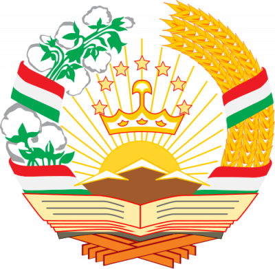 /assets/contentimages/normal_Coat_of_arms_of_Tajikistan.png