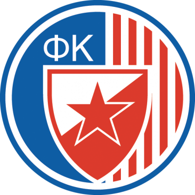 /assets/contentimages/normal_Crvena_zvezda.png