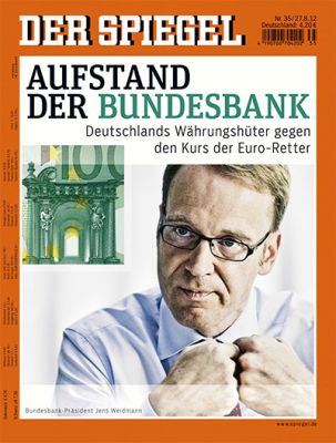http://www.net4info.de/photos/cpg/albums/userpics/10002/normal_Der_Spiegel~2.jpeg