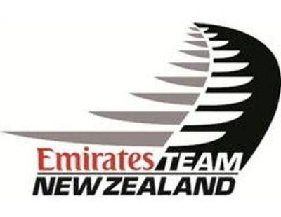 https://www.yizuo-media.com/albums/albums/userpics/10003/normal_Emirates_Team_New_Zealand.jpg