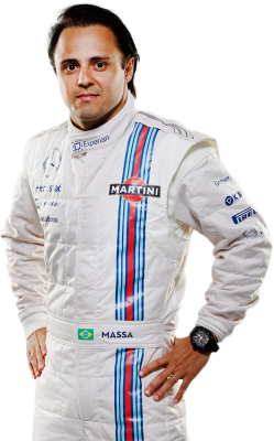 http://www.net4info.de/photos/cpg/albums/userpics/10002/normal_Felipe_Massa.png