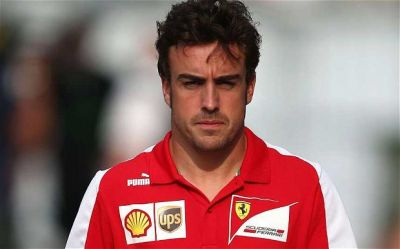 /assets/contentimages/normal_Fernando_Alonso.jpg