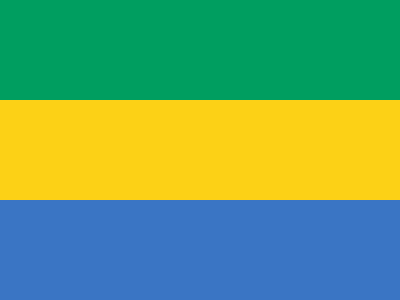 /assets/contentimages/normal_Flag_of_Gabon.png