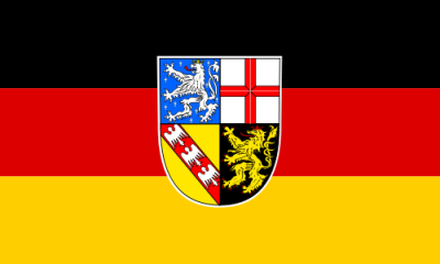 /assets/contentimages/normal_Flag_of_Saarland.png
