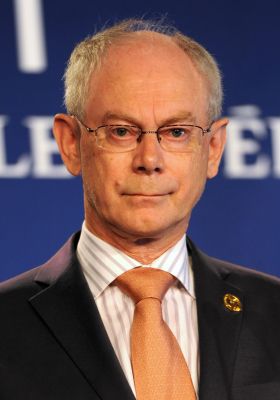 http://www.net4info.de/photos/cpg/albums/userpics/10002/normal_Herman_Van_Rompuy.jpg