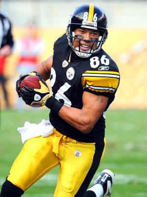 http://www.net4info.de/photos/cpg/albums/userpics/10001/normal_Hines_Ward.jpg