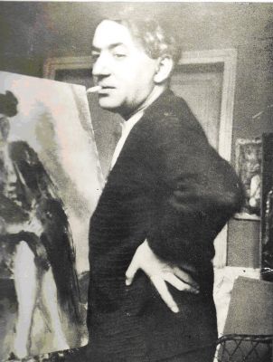 http://www.net4info.de/photos/cpg/albums/userpics/10002/normal_Jules_Pascin.jpg