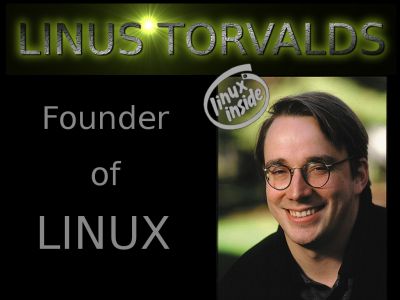 http://www.net4info.de/photos/cpg/albums/userpics/10002/normal_Linus_Torvalds.jpg