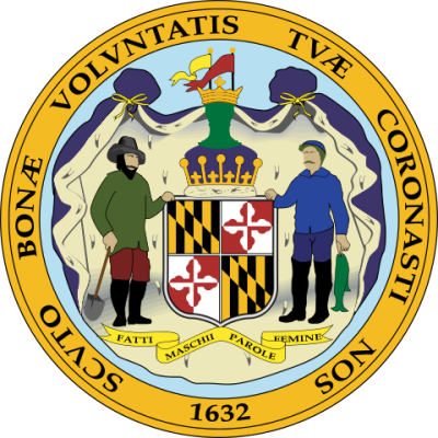 /assets/contentimages/normal_Maryland.png