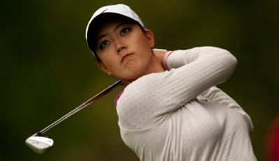 http://www.net4info.eu/albums/albums/userpics/10003/normal_Michelle_Wie.jpg