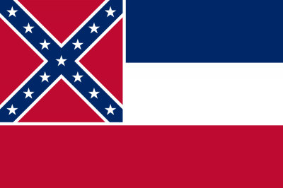 /assets/contentimages/normal_Mississippi_~0.png