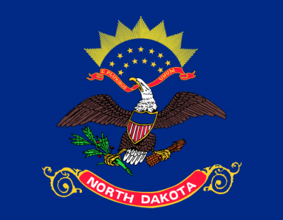 /assets/contentimages/normal_North_Dakota~0.png