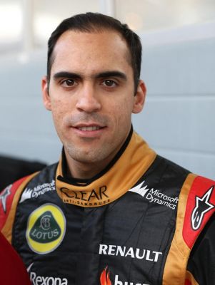 http://www.net4info.de/photos/cpg/albums/userpics/10002/normal_Pastor_Maldonado.jpg