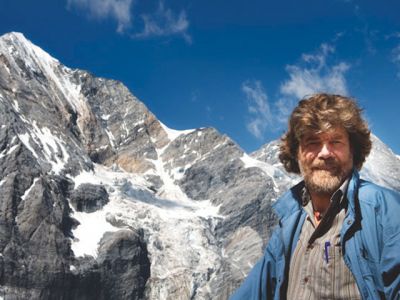 http://www.net4info.de/photos/cpg/albums/userpics/10002/normal_Reinhold_Messner.jpg