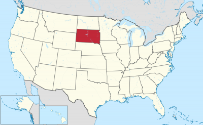/assets/contentimages/normal_South_Dakota_~1.png