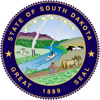 /assets/contentimages/normal_South_Dakota_.png