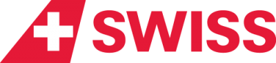 /assets/contentimages/normal_Swiss_International_Airlines_logo_2011.png