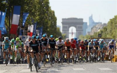 http://www.net4info.de/photos/cpg/albums/userpics/10002/normal_Tour_de_France~1.jpg