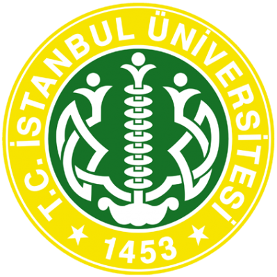 http://www.net4info.de/photos/cpg/albums/userpics/10002/normal_Universitaet_Istanbul_Logo.png