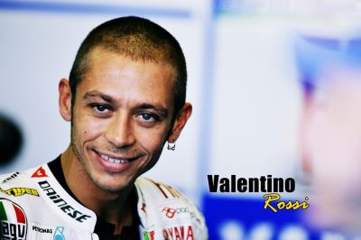 http://www.net4info.eu/albums/albums/userpics/10003/normal_Valentino-Rossi.jpg