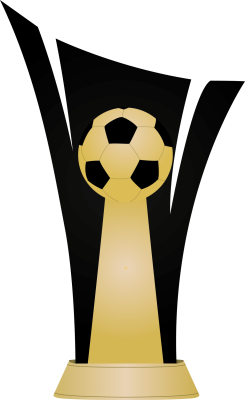 http://www.net4info.de/photos/cpg/albums/userpics/10001/normal_concacaf_champions_league_trophy.png