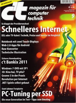http://www.net4info.de/photos/cpg/albums/userpics/10002/normal_ct_zeitschrift.jpg