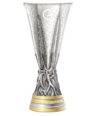 http://www.net4info.de/photos/cpg/albums/userpics/10001/normal_efa_europa_league_trophy.jpg