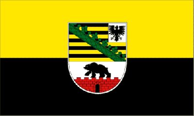 /assets/contentimages/normal_flagge-sachsen-anhalt.gif