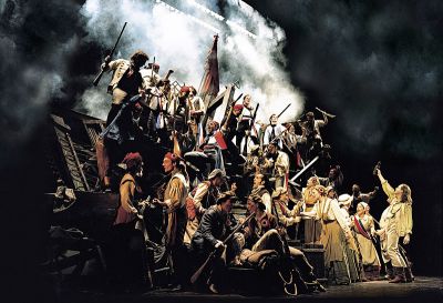 http://www.net4info.de/photos/cpg/albums/userpics/10001/normal_les_miserables_musical~0.jpg
