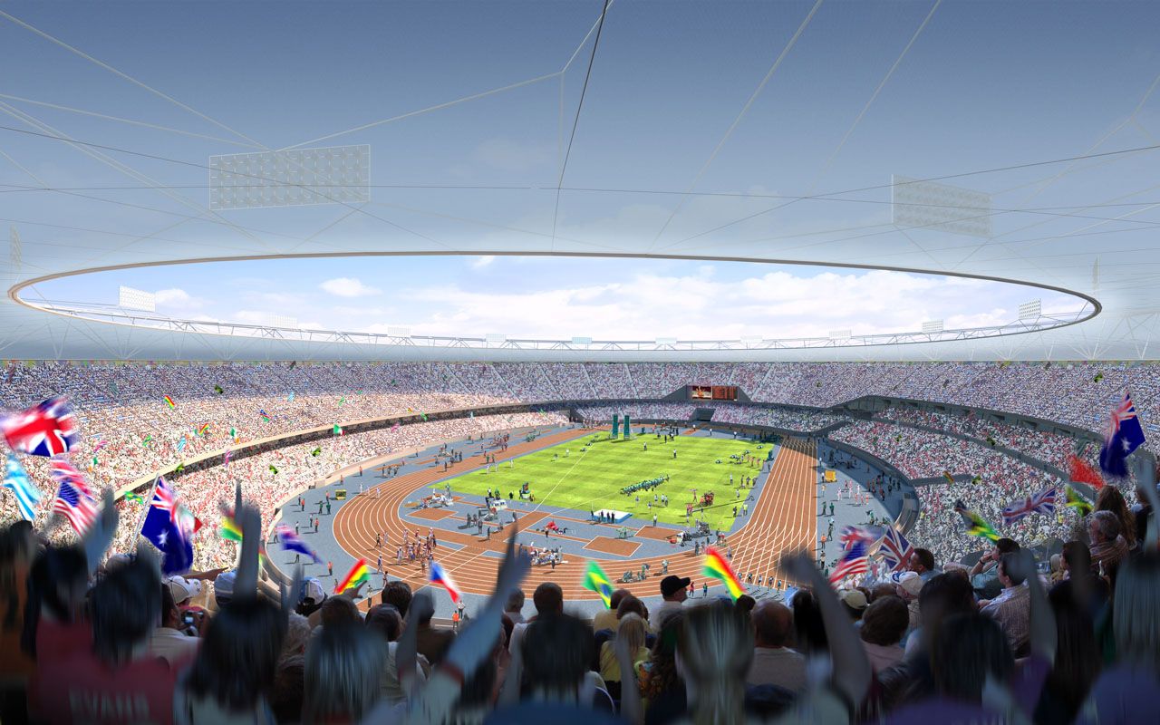 /assets/contentimages/olympic_stadium_by_populous.jpg