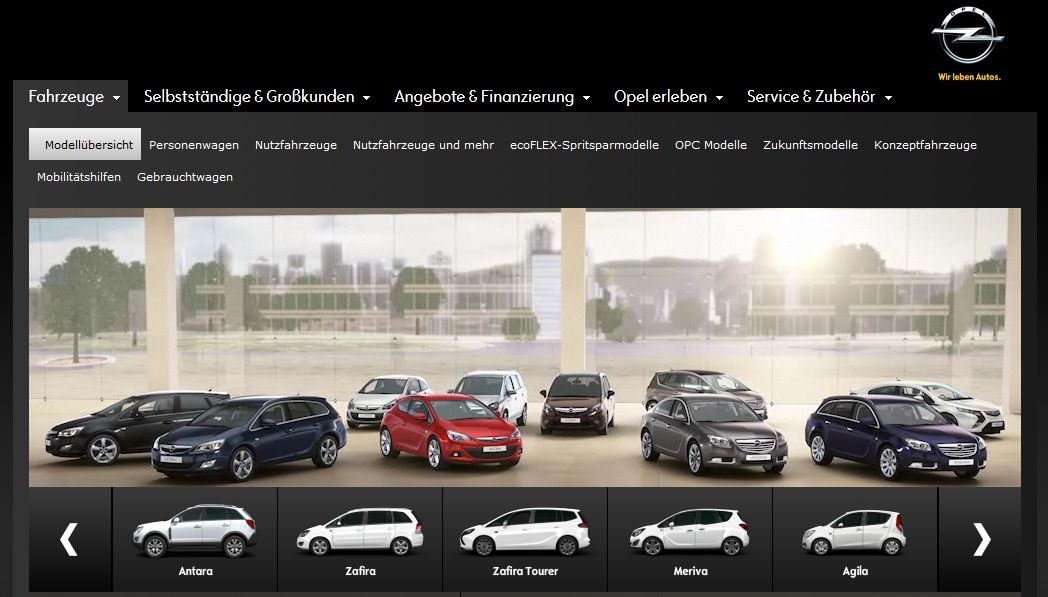 /assets/contentimages/opel.jpg