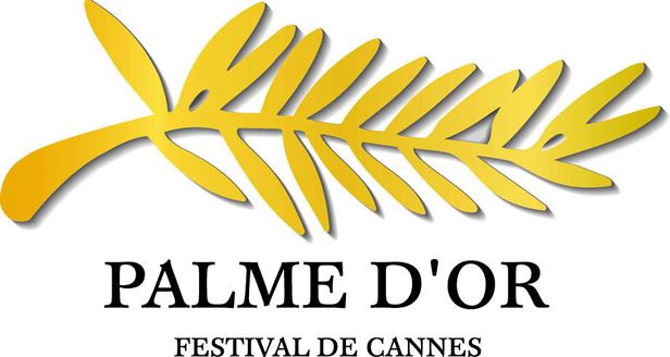 /assets/contentimages/palme-d-or-logo.jpg