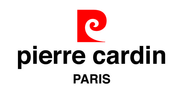 http://www.net4info.de/photos/cpg/albums/userpics/10001/pierre_cardin_logo.jpg