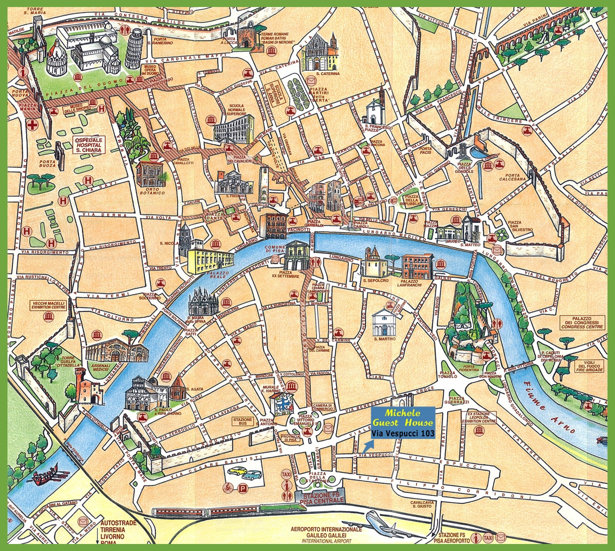 /assets/contentimages/pisa-tourist-map.jpg