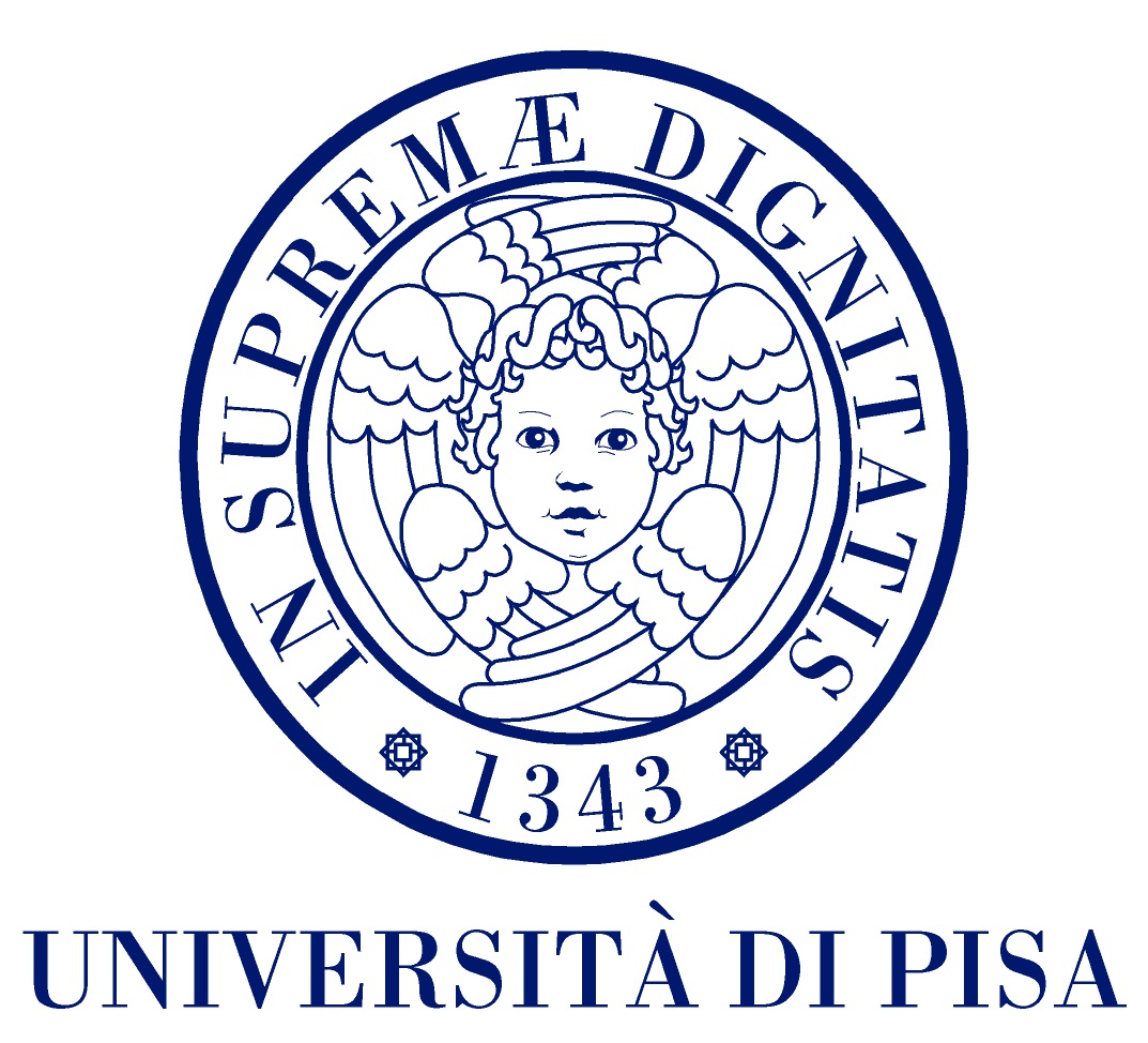 https://www.yizuo-media.com/albums/albums/userpics/10003/pisa_universita.jpg